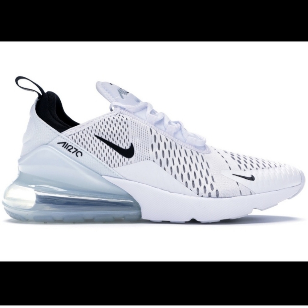 ISO! (click to view) ALSO LOOKING FOR AF1's!!
